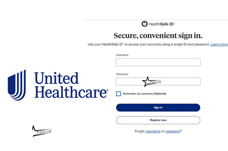 myuhcmedicare.com/hwp/login - Log in To My UHC Medicare HWP Easily