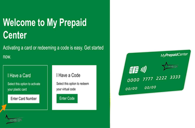 www.Myprepaidcenter.com - Manage & Activate My Prepaid Center Com Easily