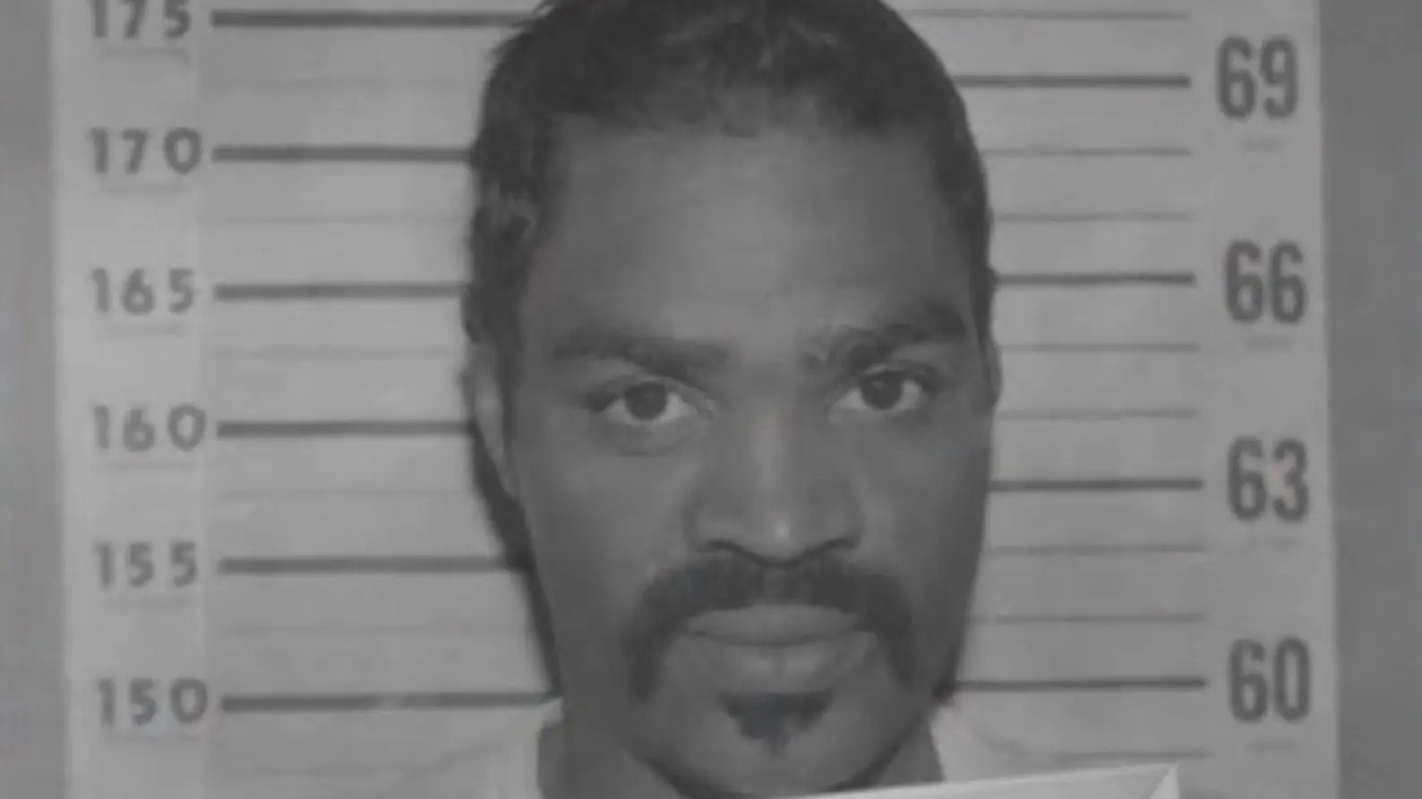 Man who spent 50 years in jail for murder he didn’t commit given ...