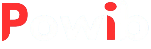 Powib News